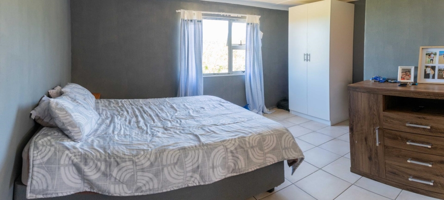 3 Bedroom Property for Sale in Forest Downs Eastern Cape